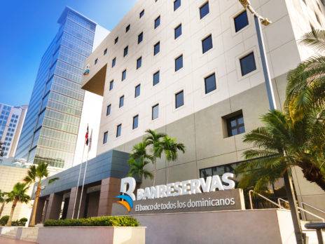 Banreservas aumenta su capital a RD$76,000 millones: un hito histórico