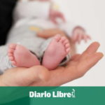 Piden licencia para madres de bebés prematuros sea de 26 semanas