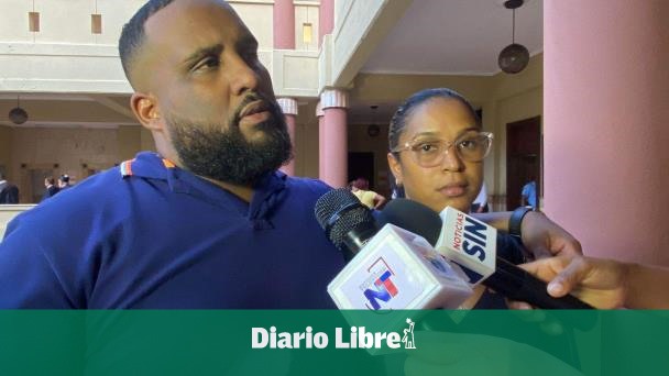 Familia de niño Donally Martínez confía en que habrá justicia