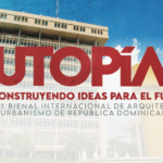 Evento sobre arquitectura