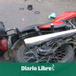 Joven pierde la vida en accidente de tránsito en El Seibo