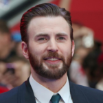 Chris Evans ha convertido un sueño en realidad al participar en ‘Deadpool y Lobezno’