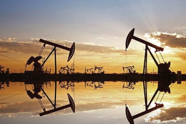 Los pasos tras petróleo son ahora más ciertos