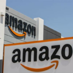 Amazon gana 23.916 millones de dólares hasta junio, un 141 % más