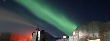 La NASA acaba de confirmar una hipótesis de hace 60 años: que la Tierra cuenta con un tercer campo energético oculto