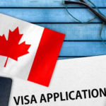 Canadá deja de otorgar permisos de trabajo a los visitantes extranjeros