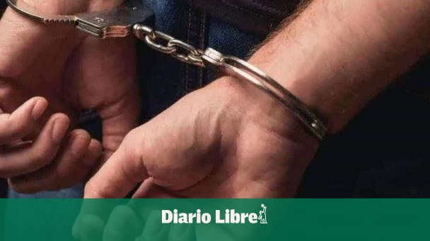 Intercambio de disparos: Ultiman hombre buscado por homicidio