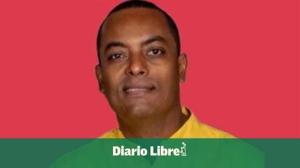 Hallan restos de hombre desaparecido en el mar Caribe