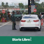 Digesett supervisa peajes para uso correcto de carriles Paso Rápido