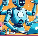 Cursos gratis de inteligencia artificial: 32 cursos online para aprender o dominar la IA, y explotar todas sus posibilidades