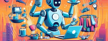 Cursos gratis de inteligencia artificial: 32 cursos online para aprender o dominar la IA, y explotar todas sus posibilidades