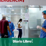 Pese a bajo monto, médicos piden códigos de ARS