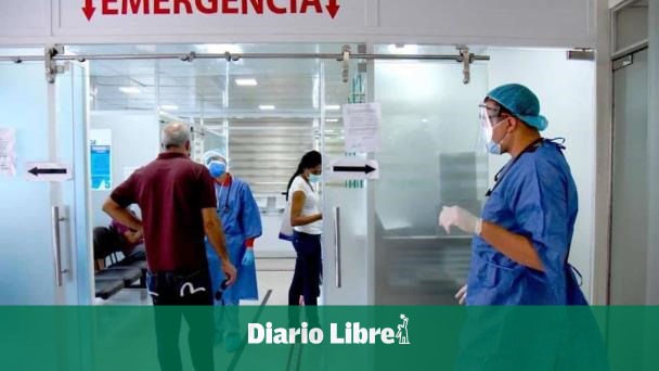 Pese a bajo monto, médicos piden códigos de ARS