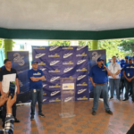 EDEEste inicia jornada de captación de clientes