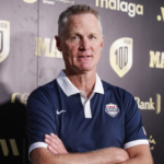 Kerr y Team USA temen por experiencia y físico de Brasil