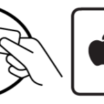 Tutorial: ¿Ya sabes cómo funciona Apple Pay?