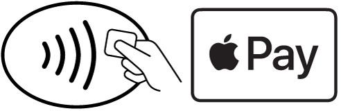 Tutorial: ¿Ya sabes cómo funciona Apple Pay?