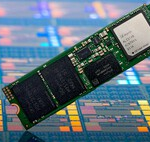 Samsung ya tiene los módulos LPDDR5X más finos del mundo. Y eso es más importante de lo que parece