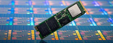 Samsung ya tiene los módulos LPDDR5X más finos del mundo. Y eso es más importante de lo que parece