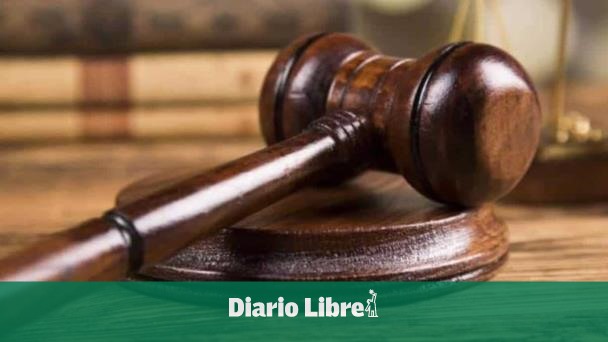 Los Tres Brazos: condena de 20 años de prisión por doble homicidio