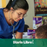 Desnutrición infantil en RD: Impacto y soluciones