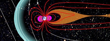 Para empezar a utilizar los recursos de la Luna necesitábamos un elemento esencial. China lo ha encontrado