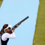 París 2024: 2 medallas de oro y un récord olímpico en un día extraordinario para América Latina