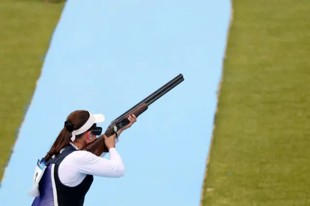 París 2024: 2 medallas de oro y un récord olímpico en un día extraordinario para América Latina