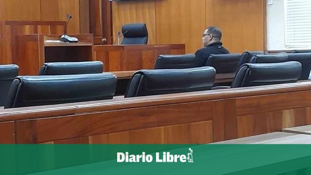 Más testigos en nuevo juicio por el asesinato de Yuniol Ramírez