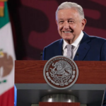 La Mañanera de AMLO hoy 9 de agosto: AMLO dice que no hay cooperación de EEUU en el caso de la detención de ‘El Mayo’