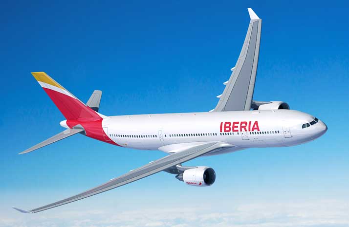 Iberia cancela la compra de Air Europa por las trabas de la Unión Europea