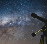 Llegan las Perseidas: guía rápida para saber dónde, cómo y cuándo disfrutar de la gran lluvia de estrellas del verano