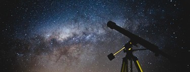 Llegan las Perseidas: guía rápida para saber dónde, cómo y cuándo disfrutar de la gran lluvia de estrellas del verano