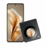 ZTE Nubia Flip 5G, análisis: la demostración que no hace falta gastarse 1.000 euros para tener un plegable