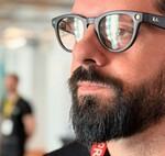 EssilorLuxottica era un fabricante de gafas tradicionales. Ahora abraza la tecnología y Meta y Google se la disputan