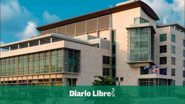 Caso Odebrecht | Tipificación del enriquecimiento ilícito tiene fallos