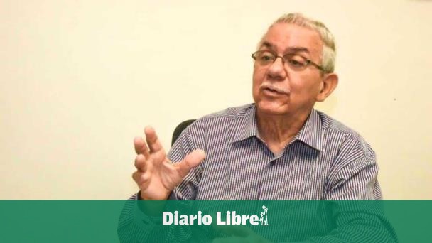 Arismendi Díaz dice copagos son ilegales y una forma de evasión