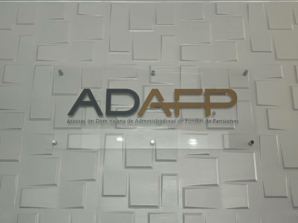 Más de 434,000 reciben fondos AFP