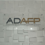 Más de 434,000 reciben fondos AFP