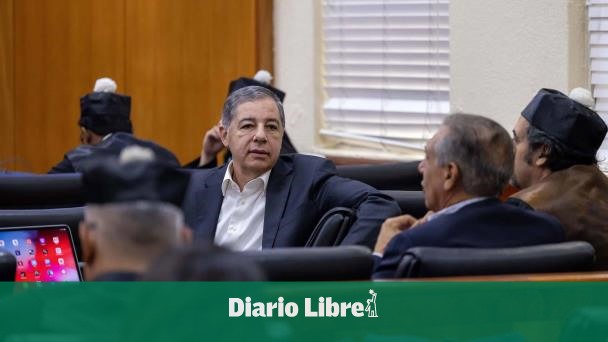 Condenan a más de 20 que se asociaron a líderes de casos de corrupción