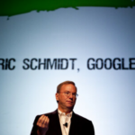 Eric Schmidt explicó la razón por la que Google perdió su ventaja en la IA. 48 horas después ha salido a disculparse