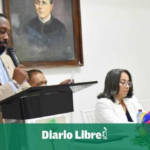 Hospital Padre Billini celebra octavo aniversario