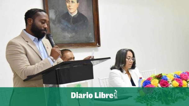 Hospital Padre Billini celebra octavo aniversario