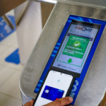 Ya puedes usar billeteras de Apple Pay y Google Pay en Sistema Integrado de Transporte