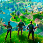 La Epic Games Store llega oficialmente a iOS y Android con una sorpresa bajo el brazo. Y sí, 'Fortnite' vuelve a los iPhone