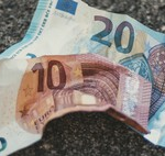 La mitad de los alemanes no se fían del euro digital. En España la cosa es aún peor