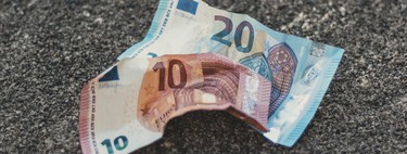 La mitad de los alemanes no se fían del euro digital. En España la cosa es aún peor