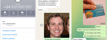 Sin hacer ruido, WhatsApp se está llenando de mensajes spam. Así que ya tiene un plan para frenarlos