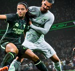 EA Sports FC 25 Web App: qué es y cuándo está disponible para acceder a su web o a la app Companion