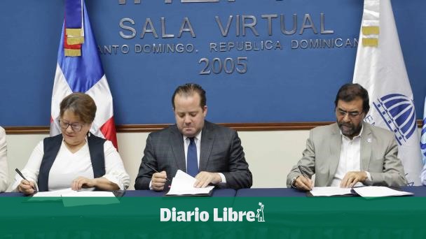 Inversión millonaria en Sistema de Gestión de Datos Hidrológicos